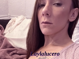Laylalucero