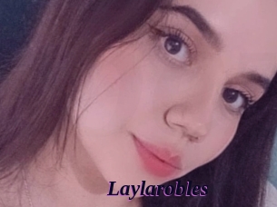 laylarobles Spezial Sexcam
