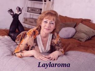 Laylaroma