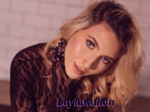 Laylawalton