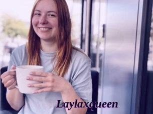 laylaxqueen Spezial Sexcam