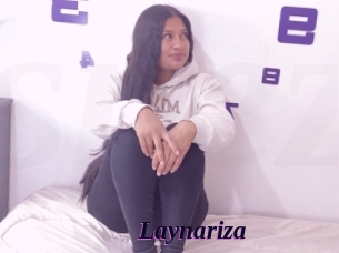 Laynariza