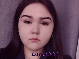 Layrasivisi