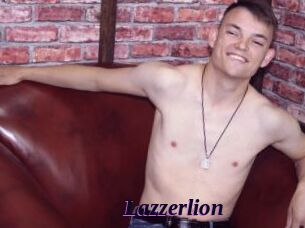 Lazzerlion