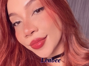 Leabee