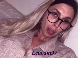 leacam97 Spezial Sexcam