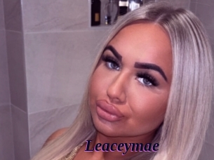 Leaceymae