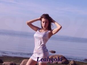 Leahgold