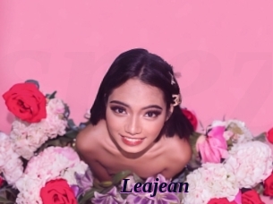 Leajean