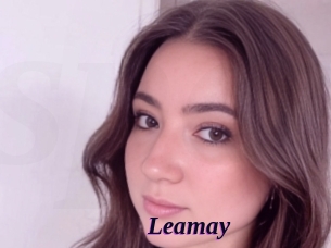 Leamay