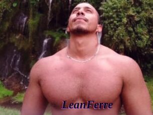 LeanFerre