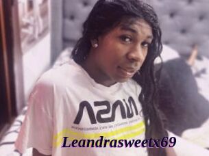 leandrasweetx69 Spezial Sexcam