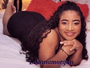 Leannamorgan