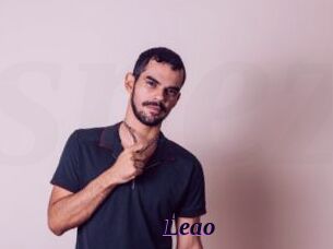Leao