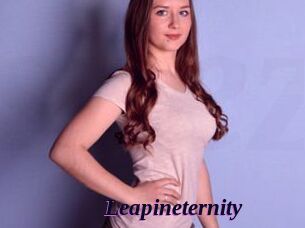 Leapineternity