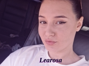 Learosa