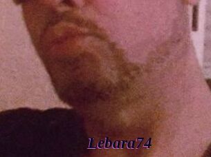 Lebara74