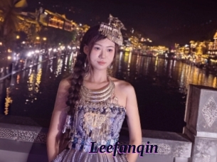 Leefanqin