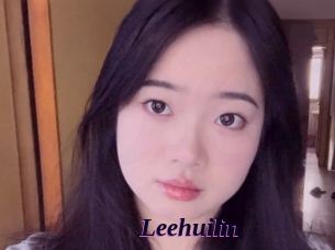 Leehuilin