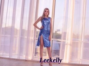 Leekelly