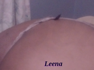 leena Spezial Sexcam