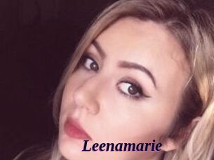 Leenamarie