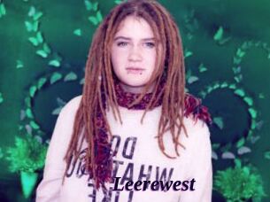 Leerewest