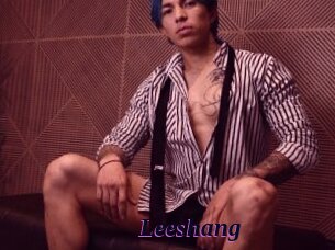 Leeshang