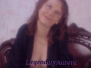 LegendaryAurora