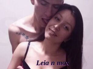 Leia_n_max