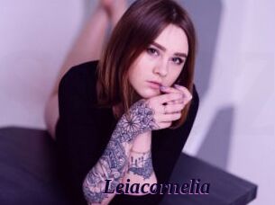 Leiacornelia