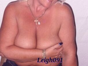 Leigh091