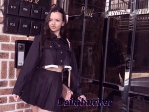 leilabucker Spezial Sexcam