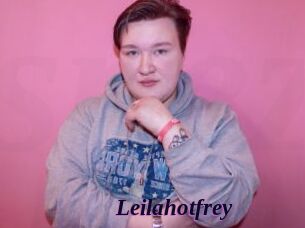 Leilahotfrey