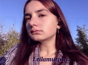 Leilamurphy