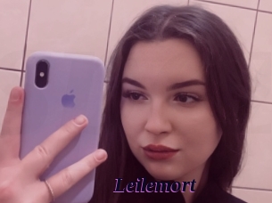 Leilemort