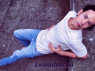 Leinadmexia
