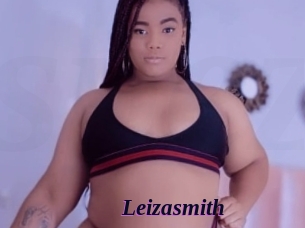 leizasmith Spezial Sexcam