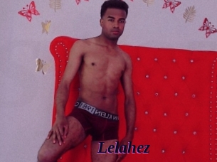 lelahez Spezial Sexcam