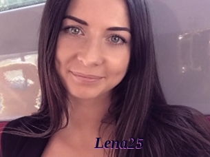 Lena25