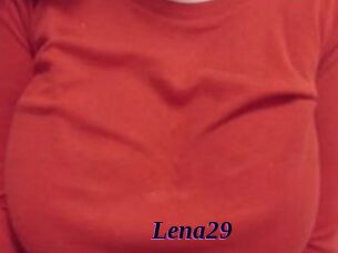 Lena29