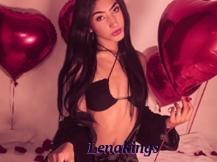 Lenakings