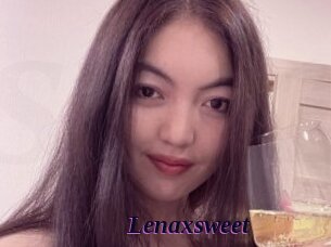 Lenaxsweet