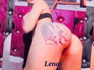 Lenay