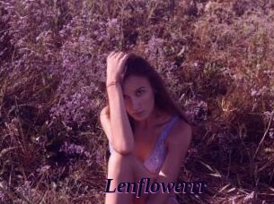Lenflowerrr