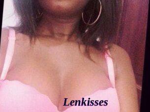 Lenkisses