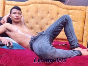 Leo_hot_049