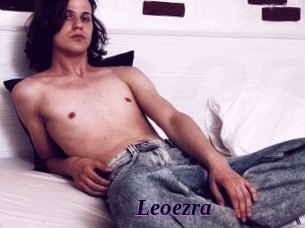 Leoezra