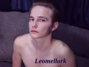 leomellark Spezial Sexcam