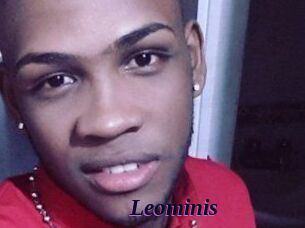Leominis